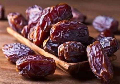 خرید و فروش خرما کبکاب عمده با کیفیت